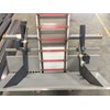 2023 Automated Industrial Technologies M2L Pallet Stacker